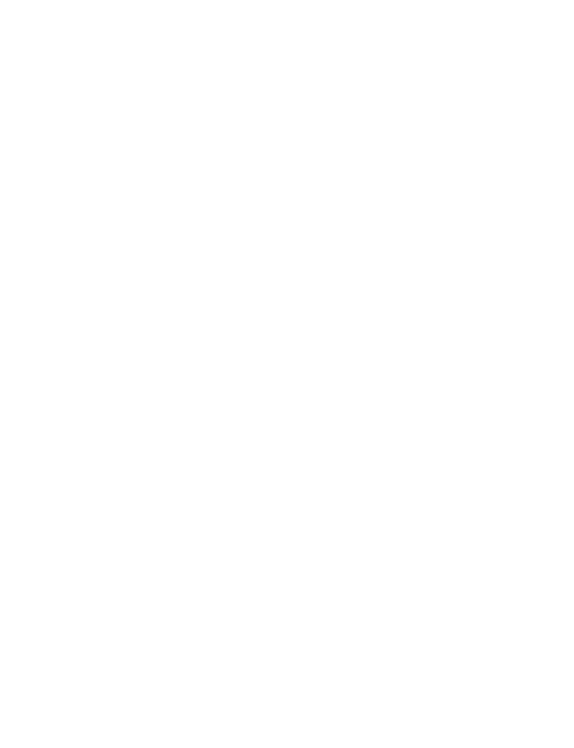 1% for the Planet Environmental Partner